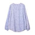 Hay Blouse