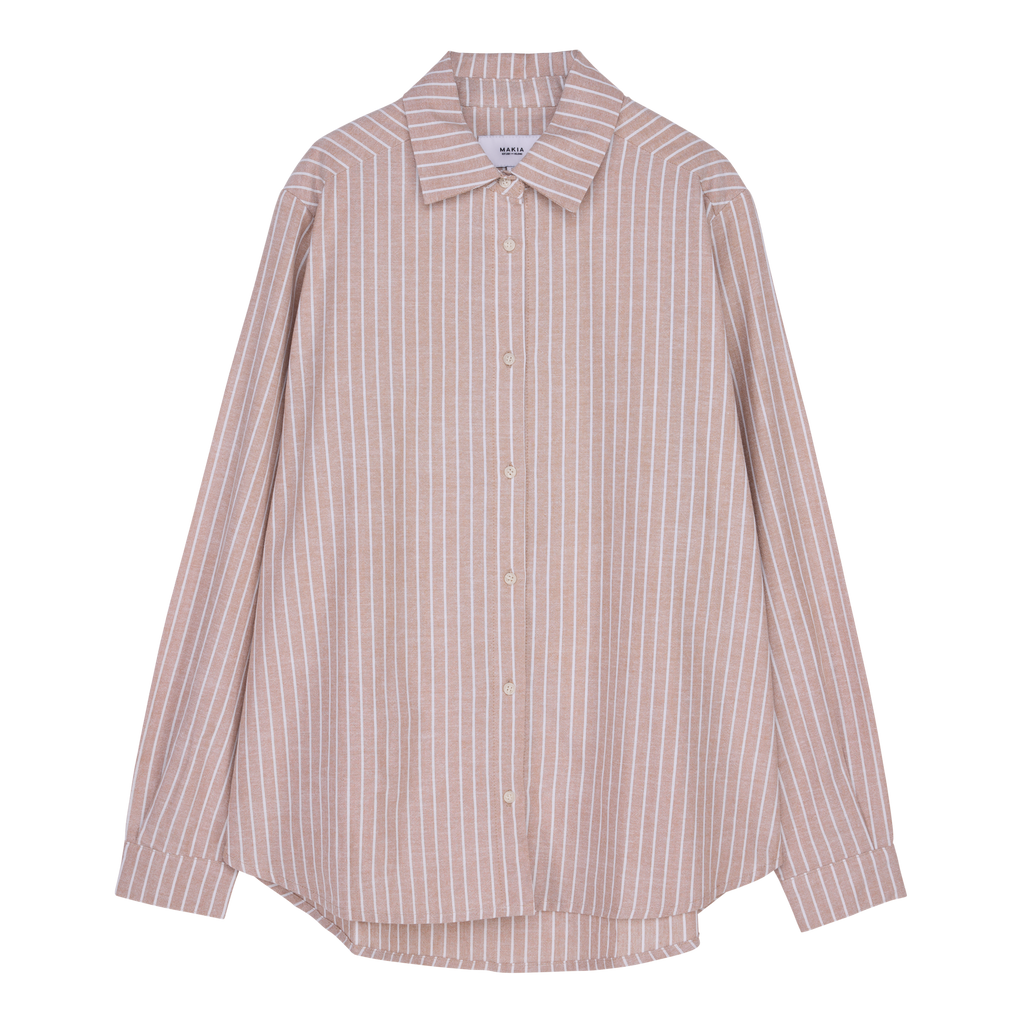 Urpu Shirt