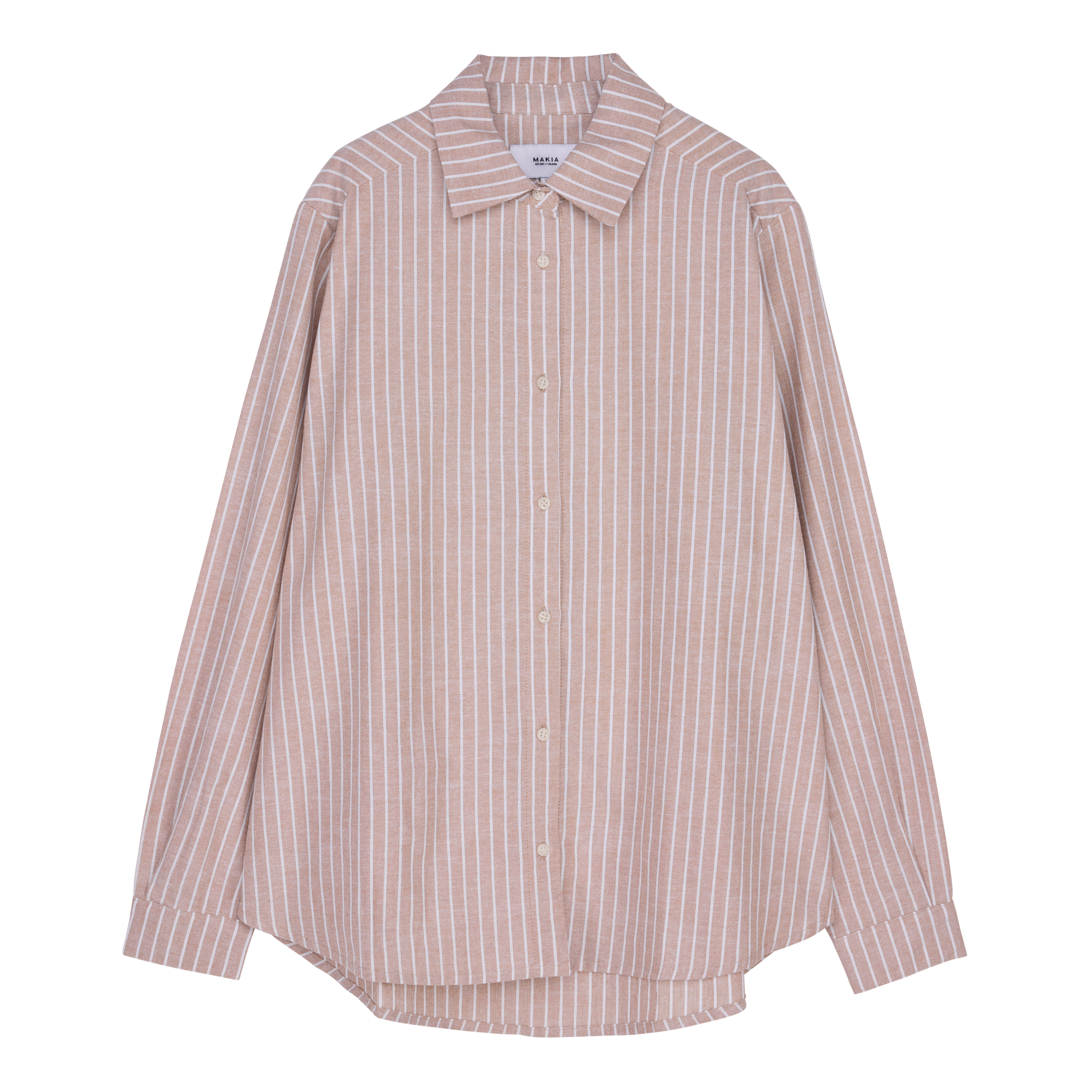 Urpu Shirt