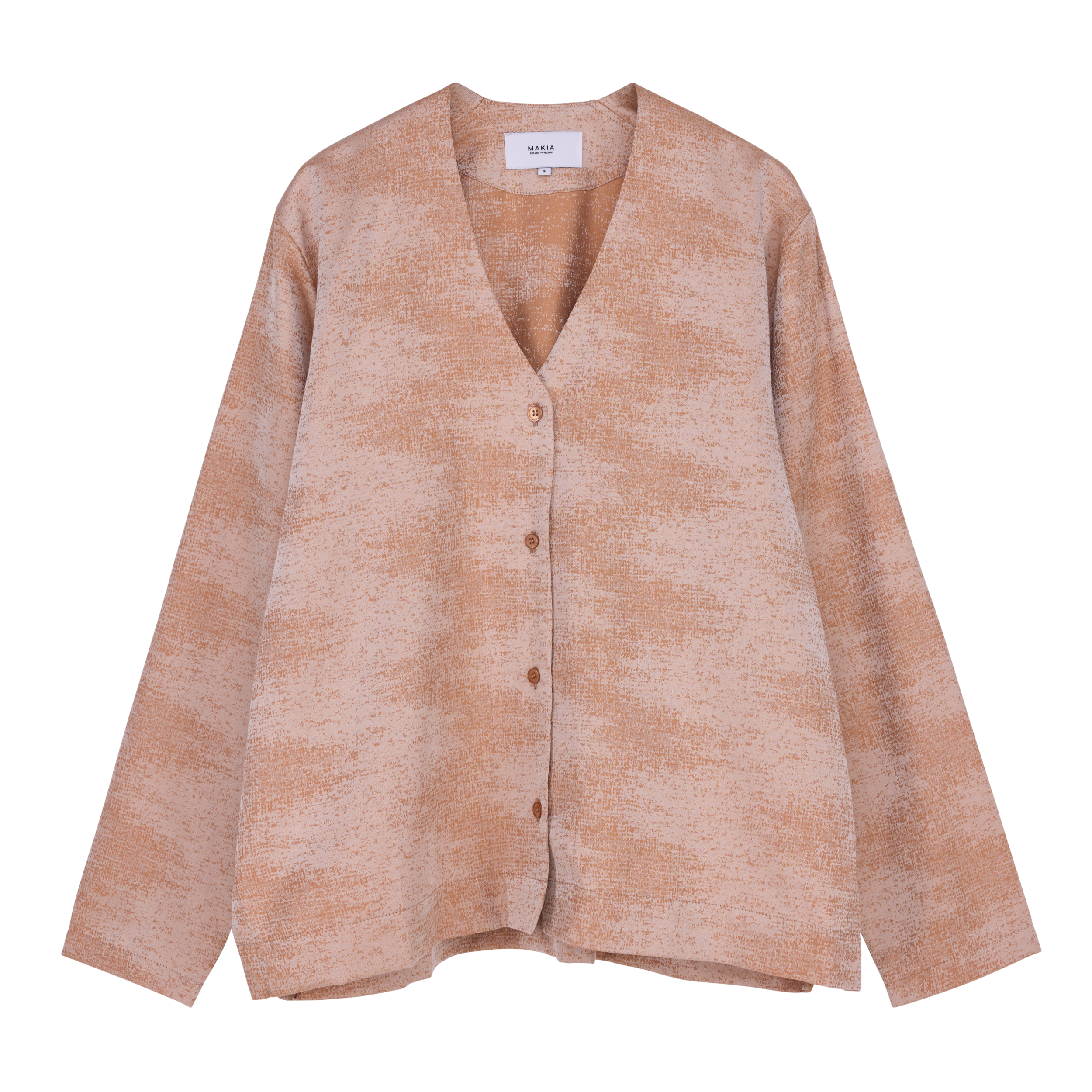 Josie Blouse