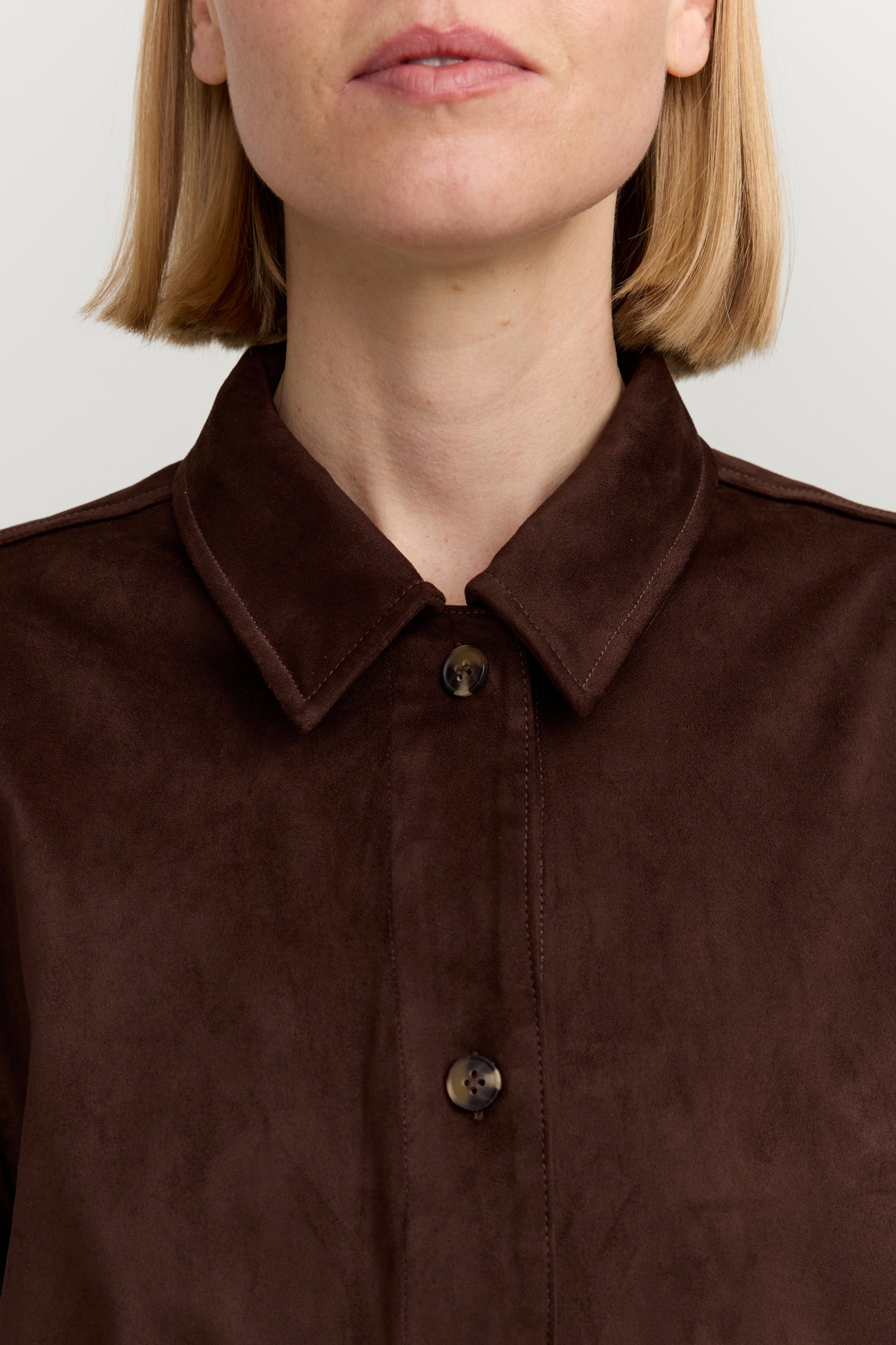 Sue Shirt