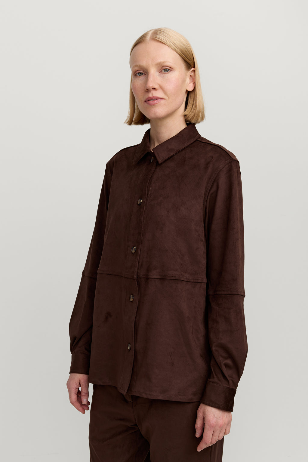 Sue Shirt