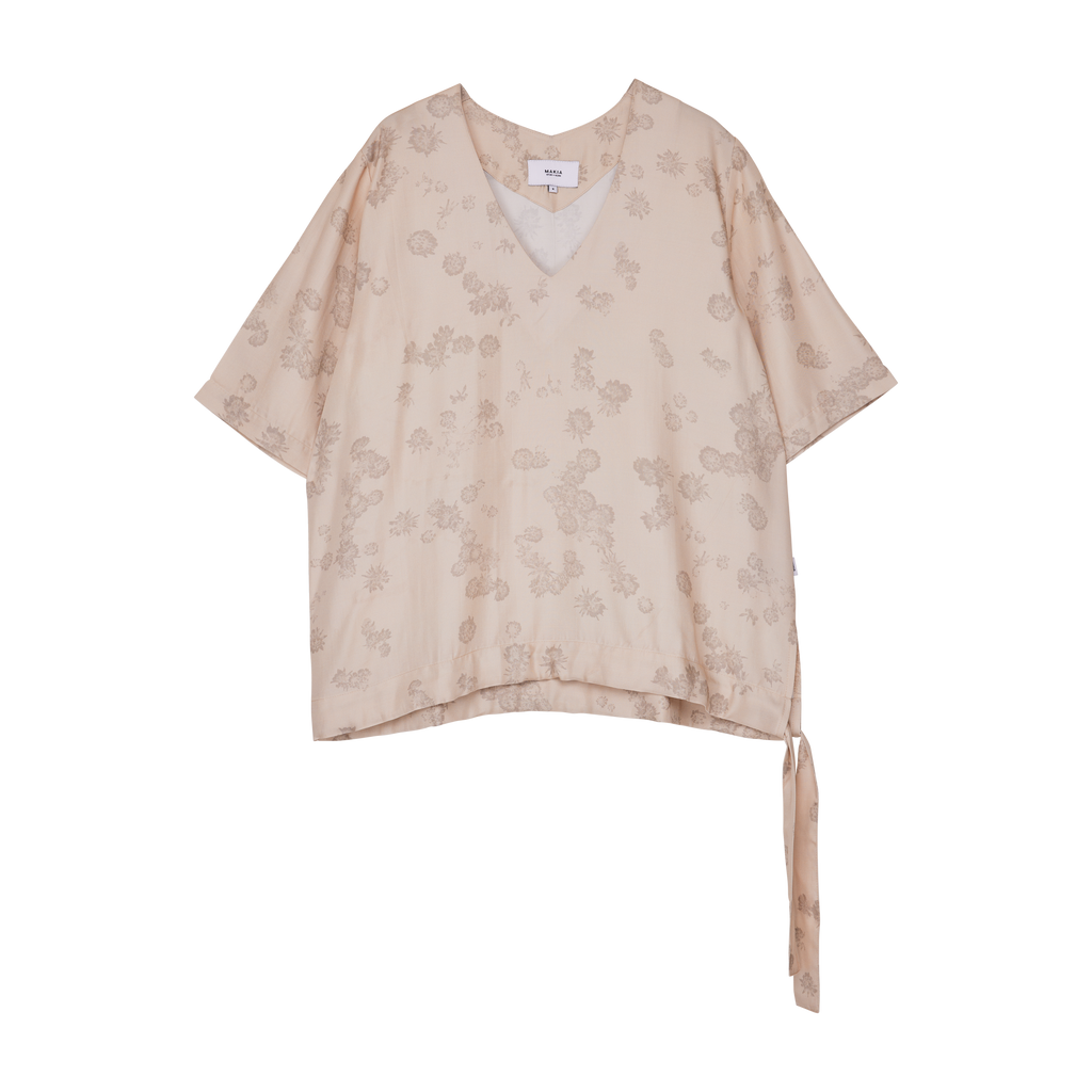 Linda Blouse