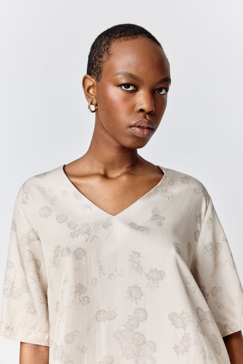 Linda Blouse