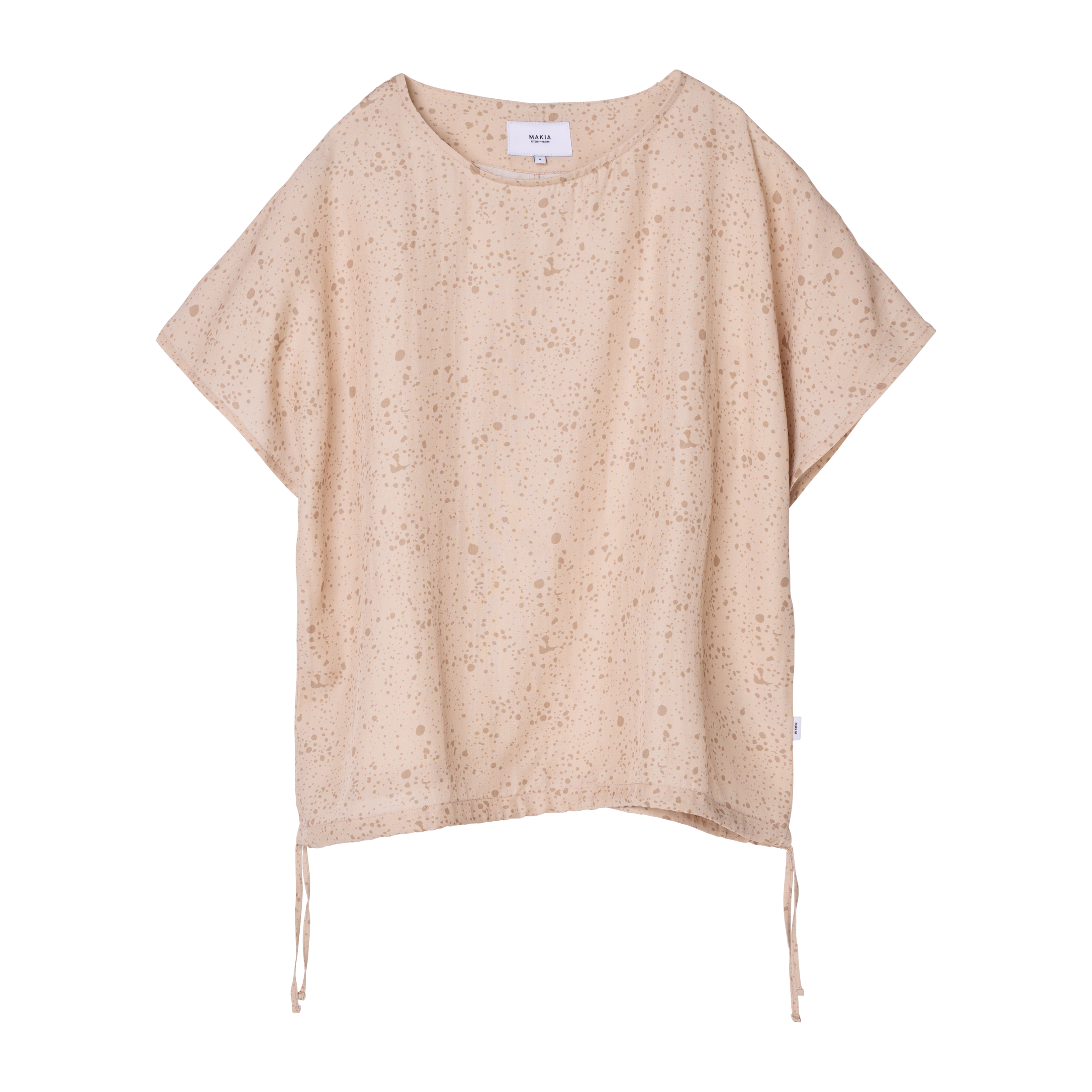 Gem Blouse