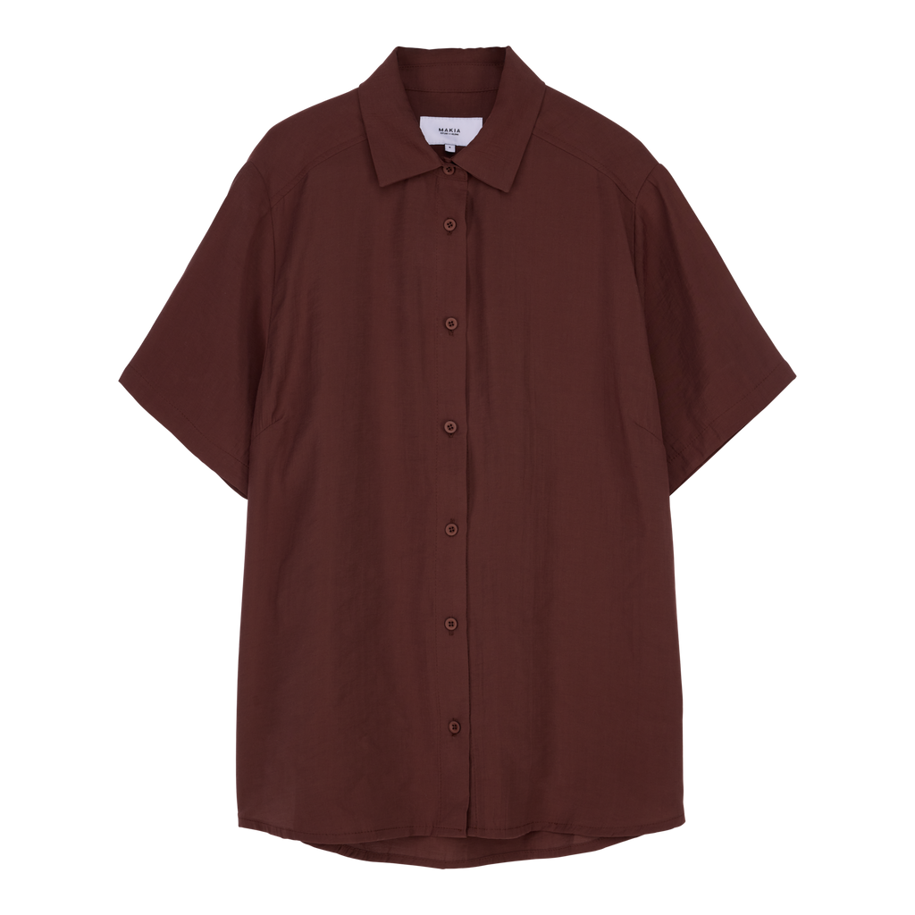 Fiona Shirt