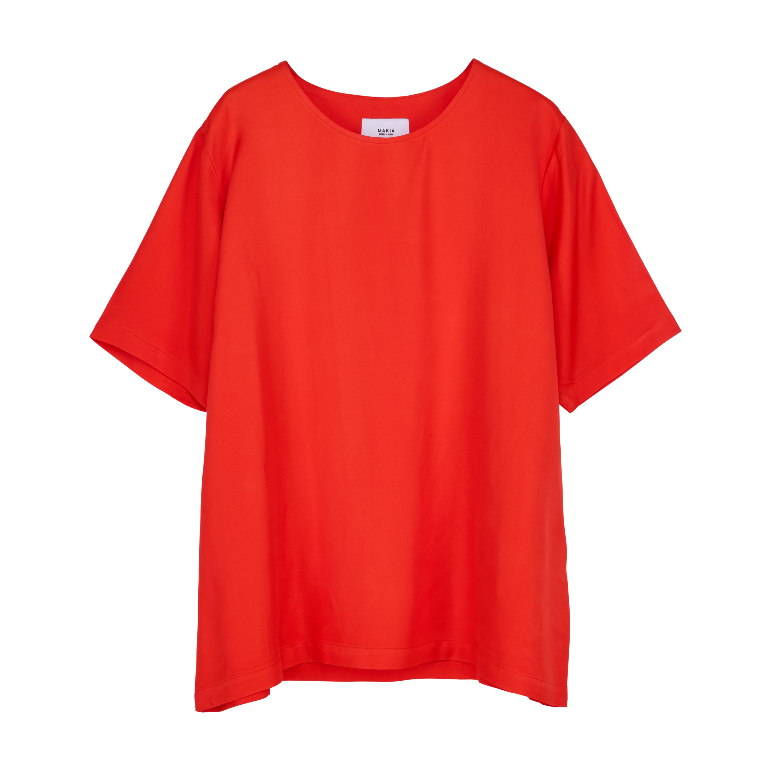 Sadie Blouse