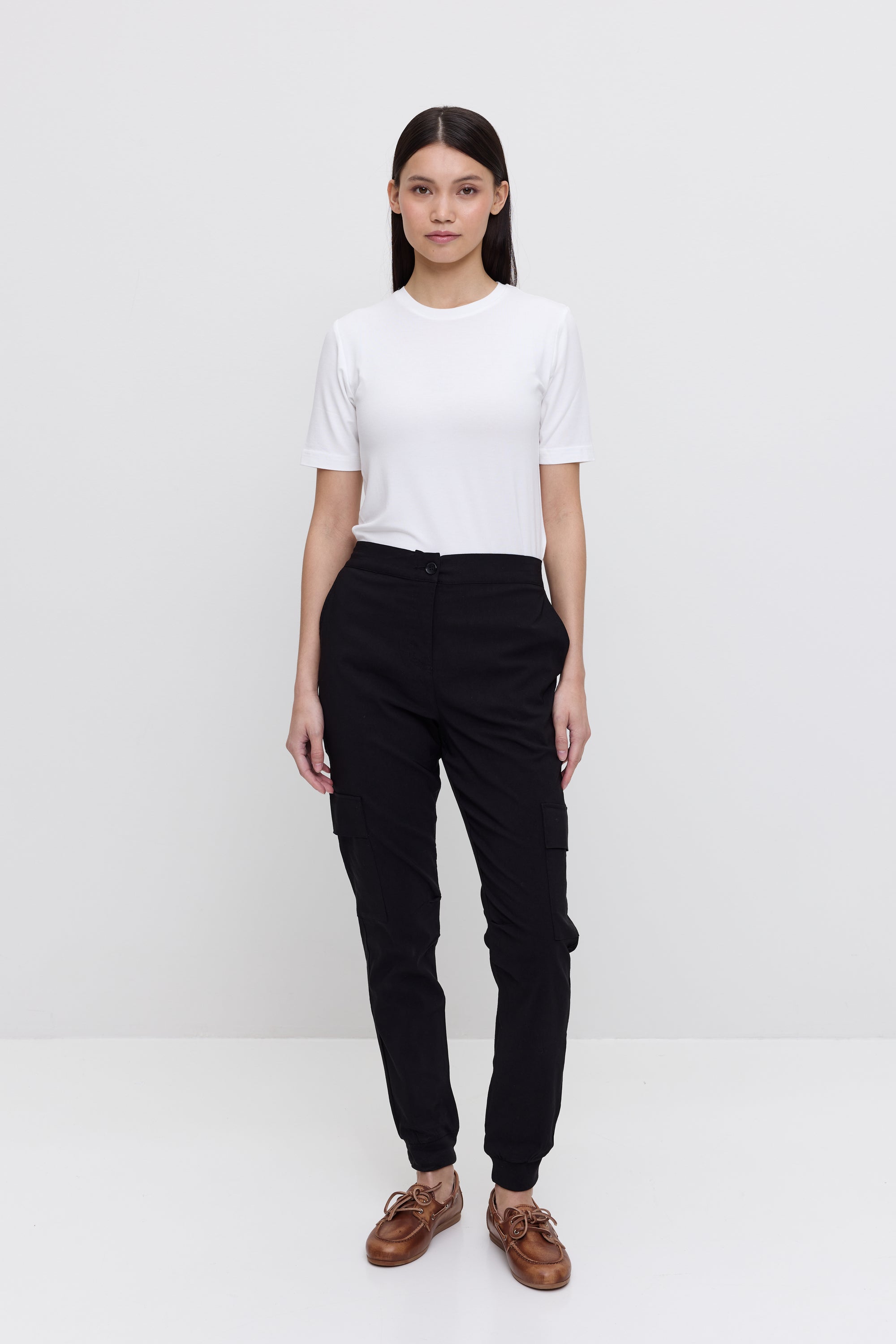 Mya Trousers
