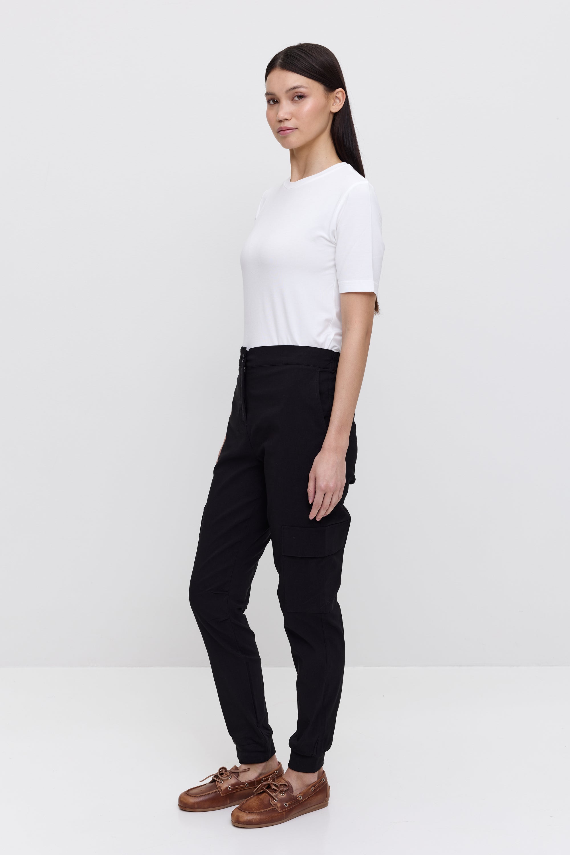 Mya Trousers
