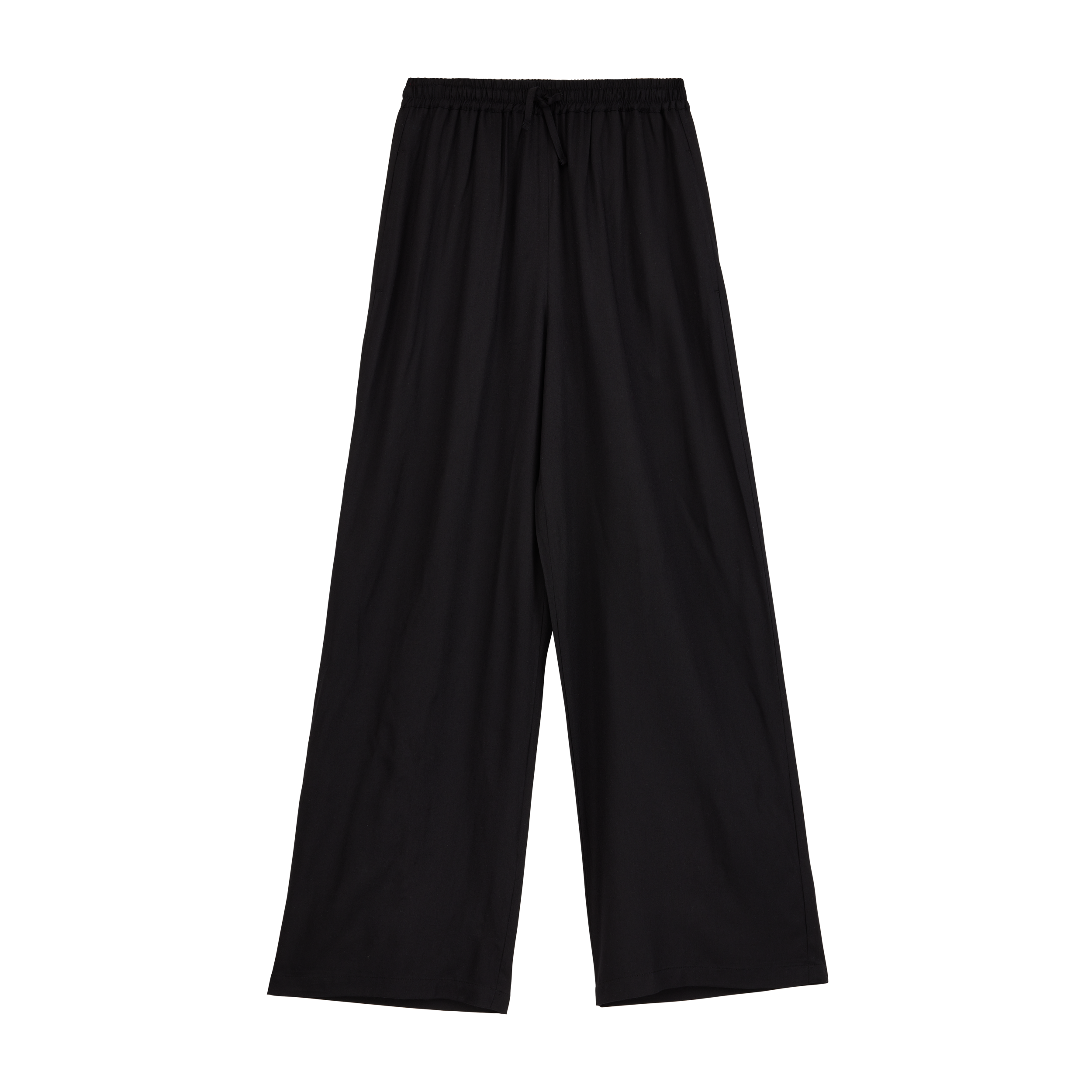 Ley Trousers