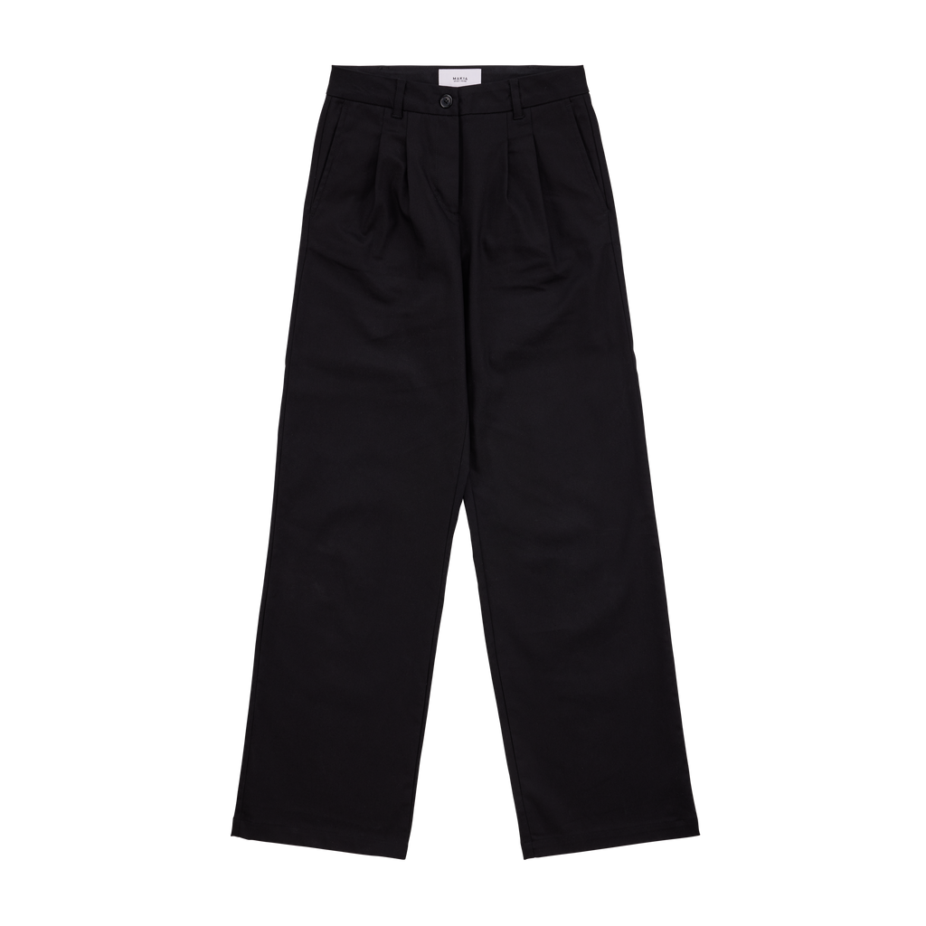 Bella Trousers