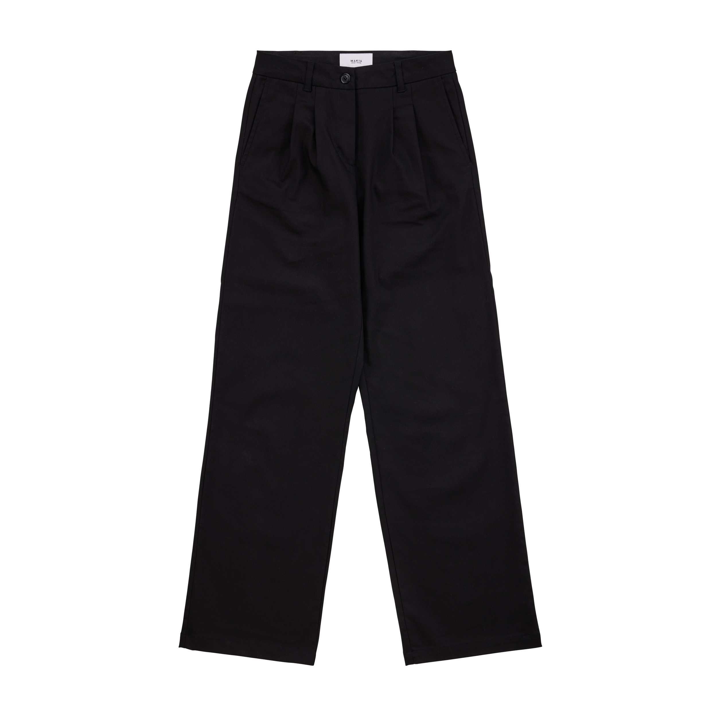 Bella Trousers