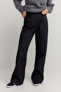 Bella Trousers