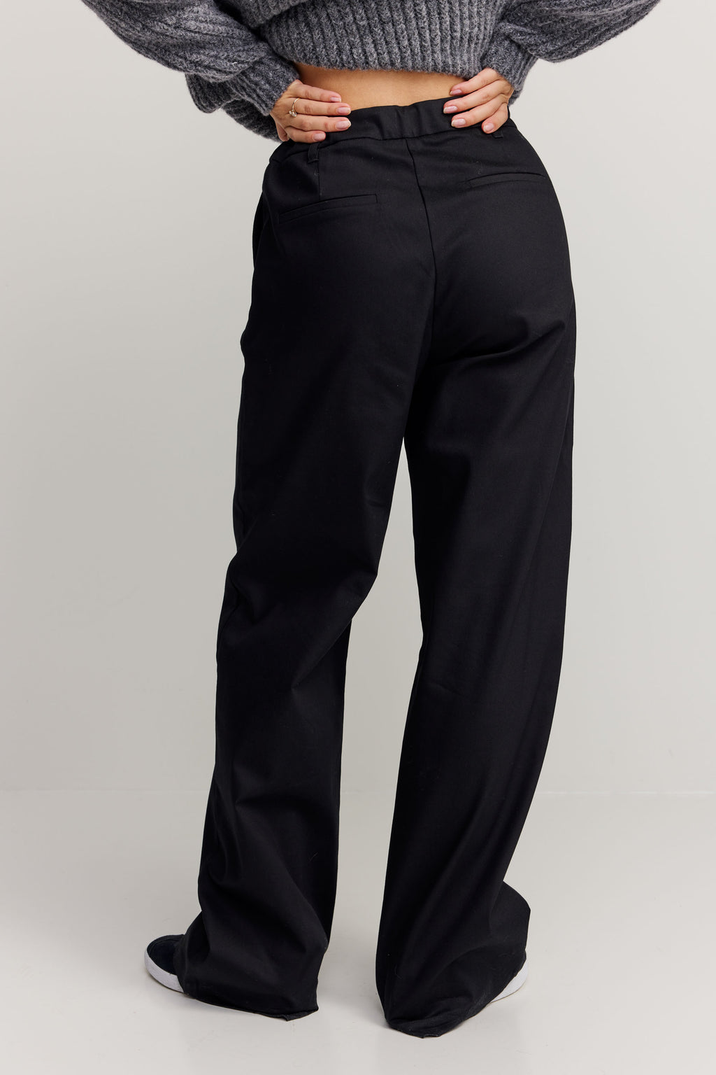 Bella Trousers