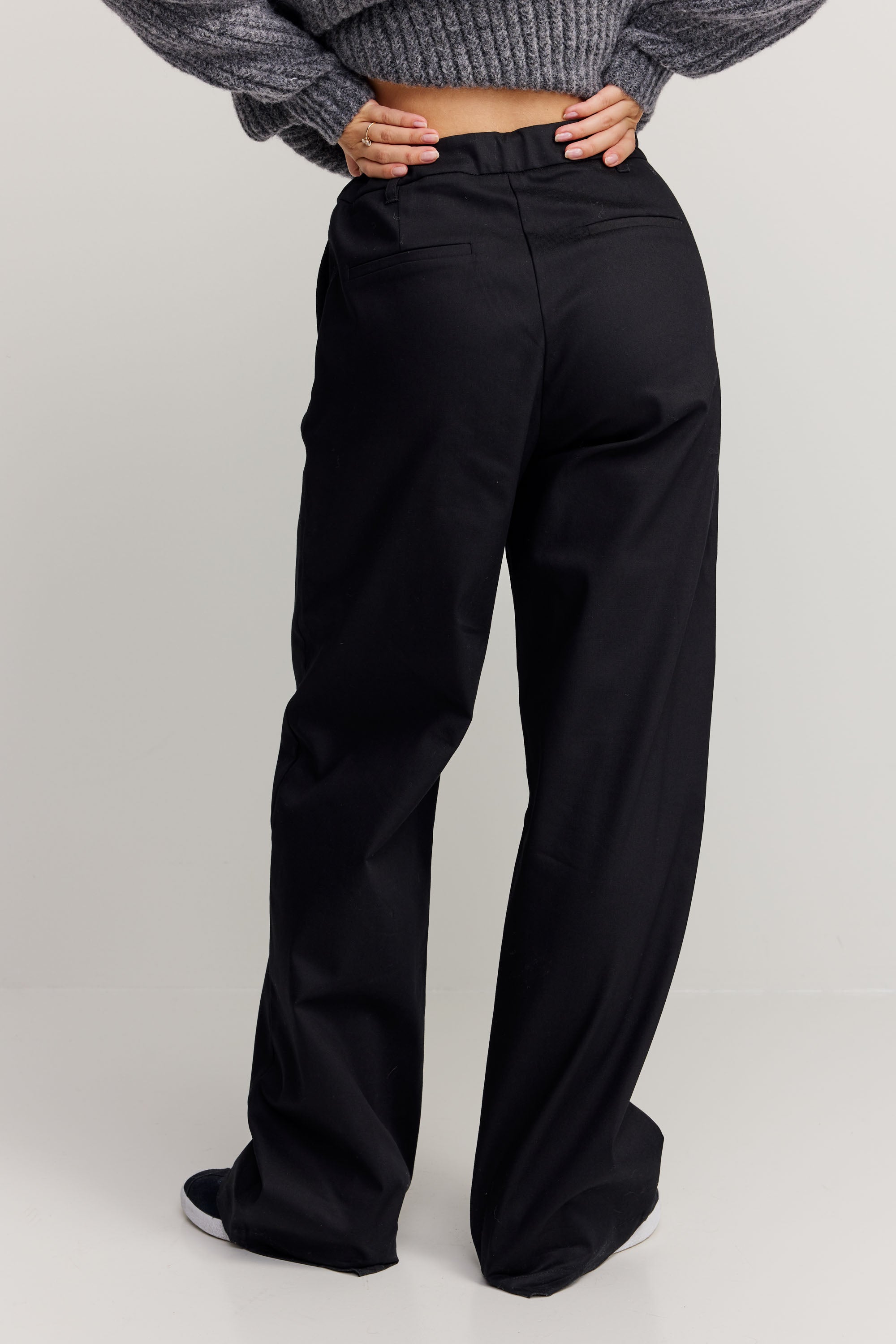 Bella Trousers