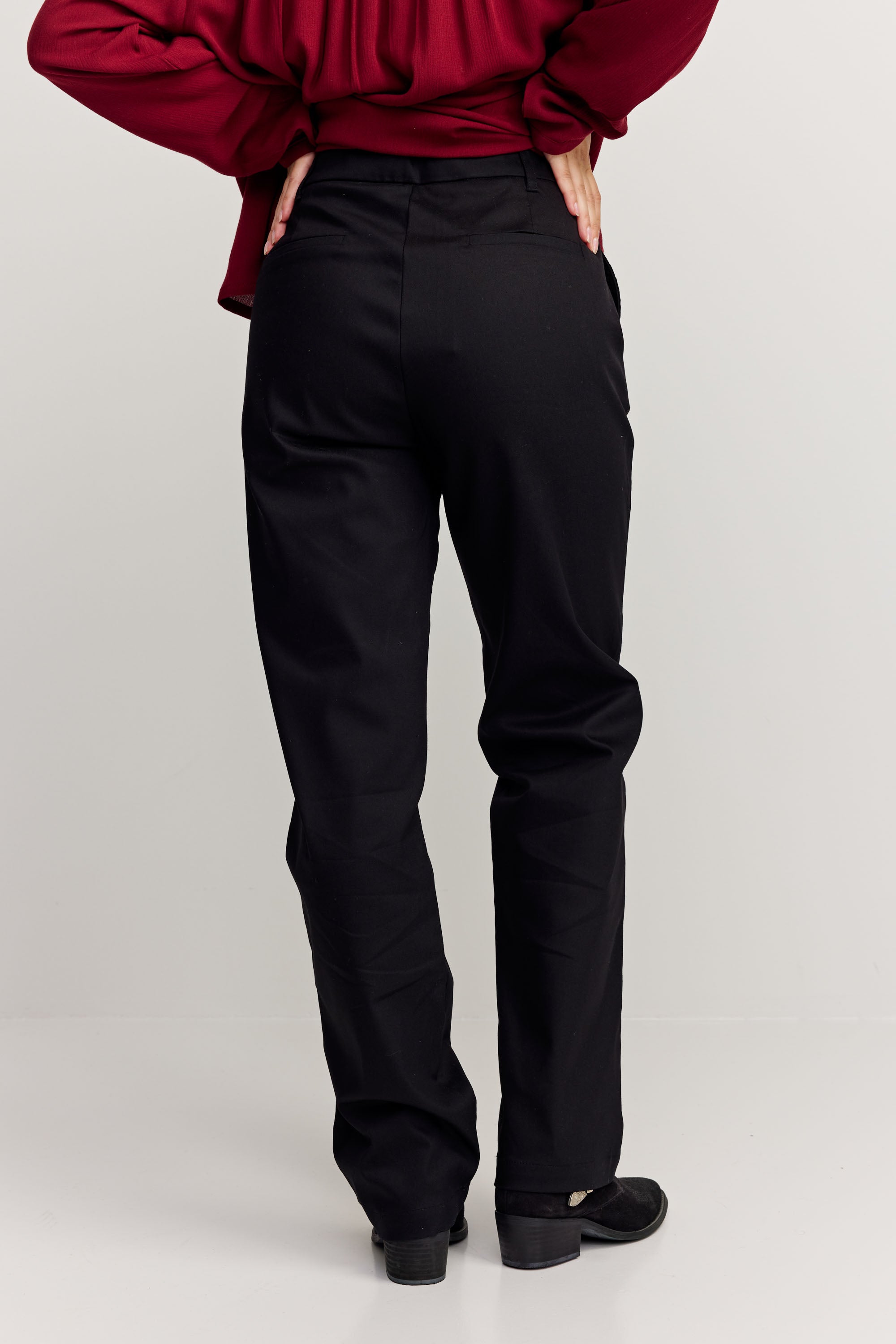 Elsi Trousers