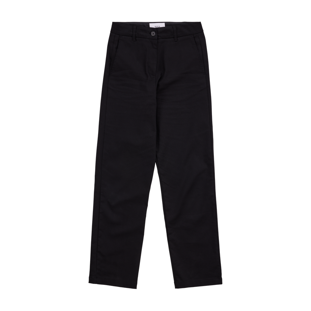 Elsi Trousers
