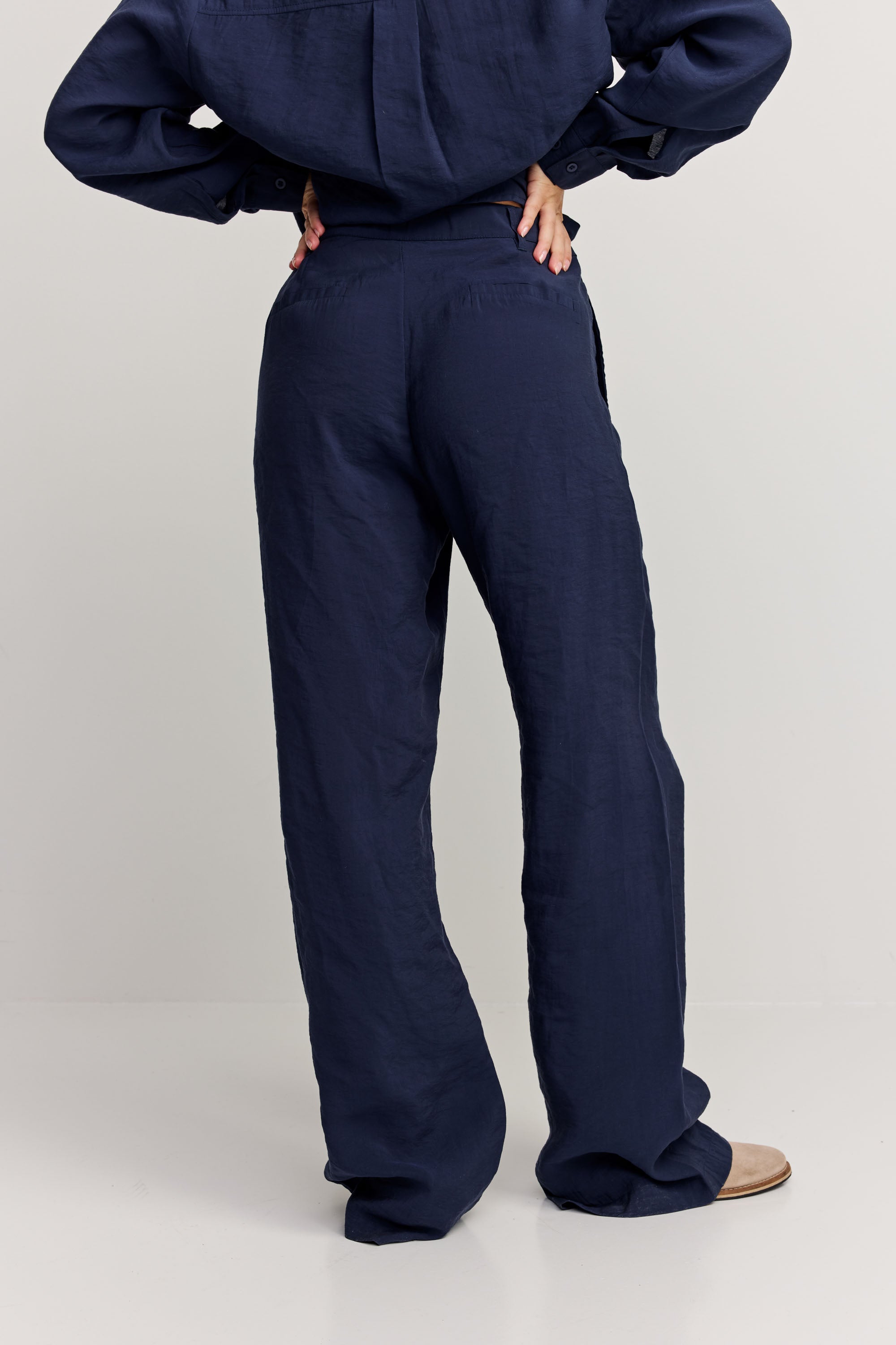 Sophie Trousers