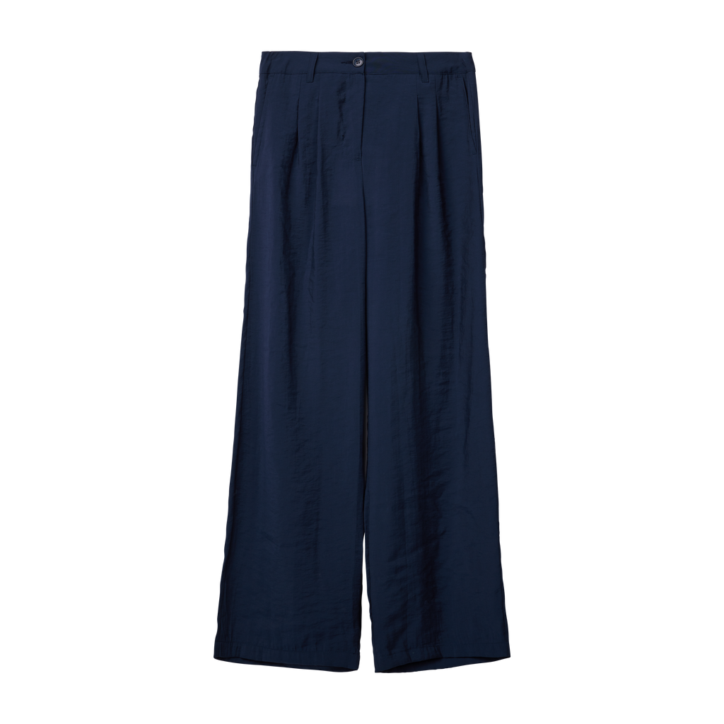 Sophie Trousers
