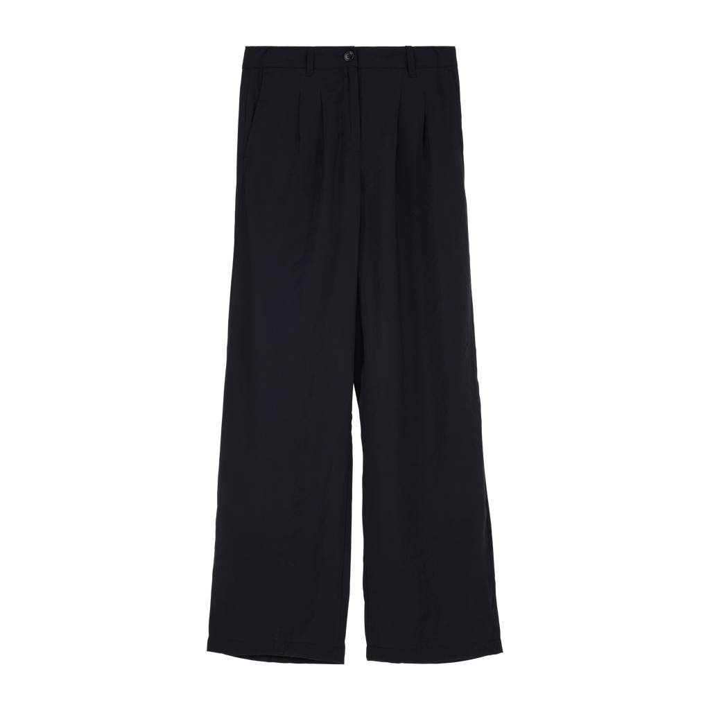 Sophie Trousers