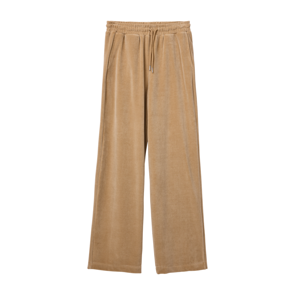 Anne Trousers