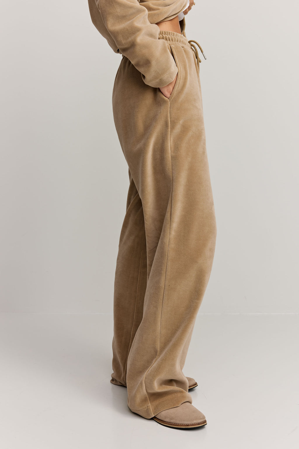Anne Trousers