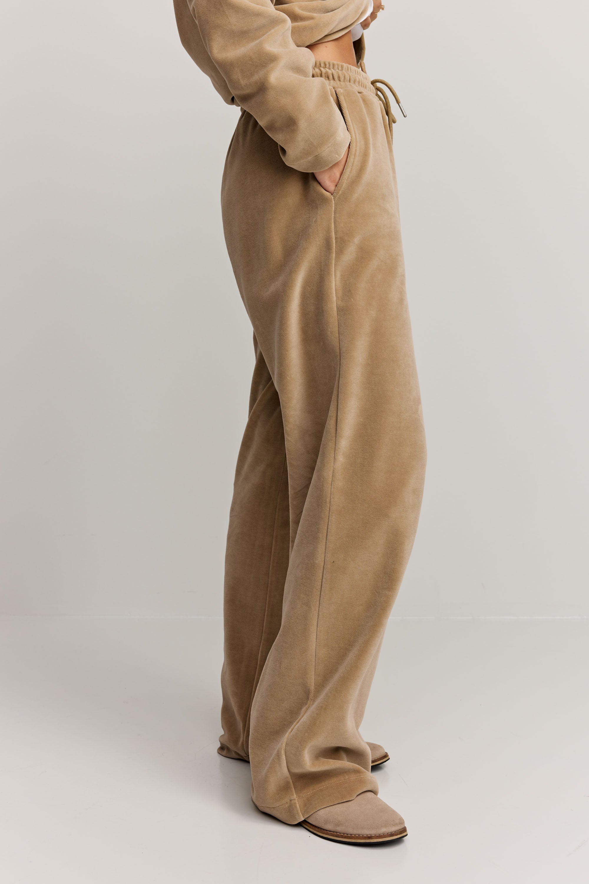 Anne Trousers