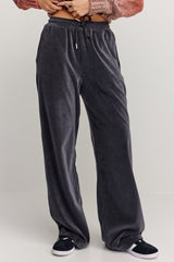 Anne Trousers