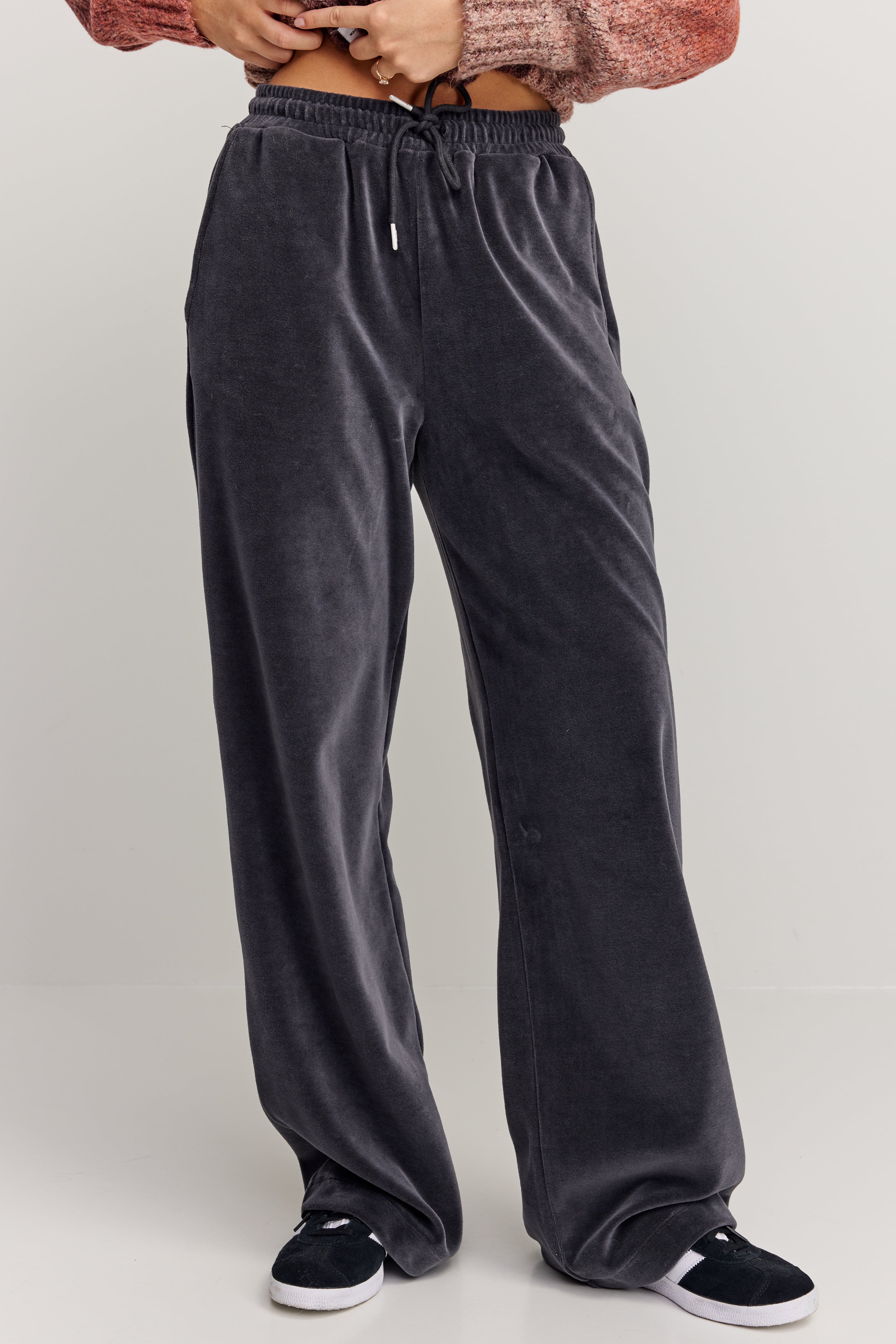 Anne Trousers