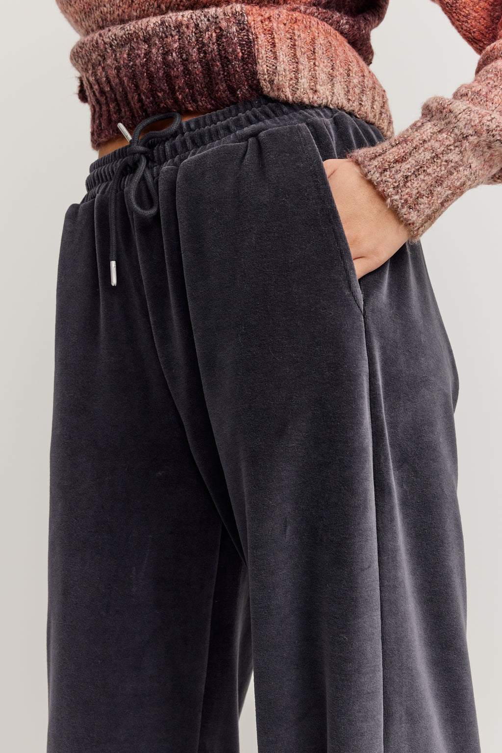 Anne Trousers