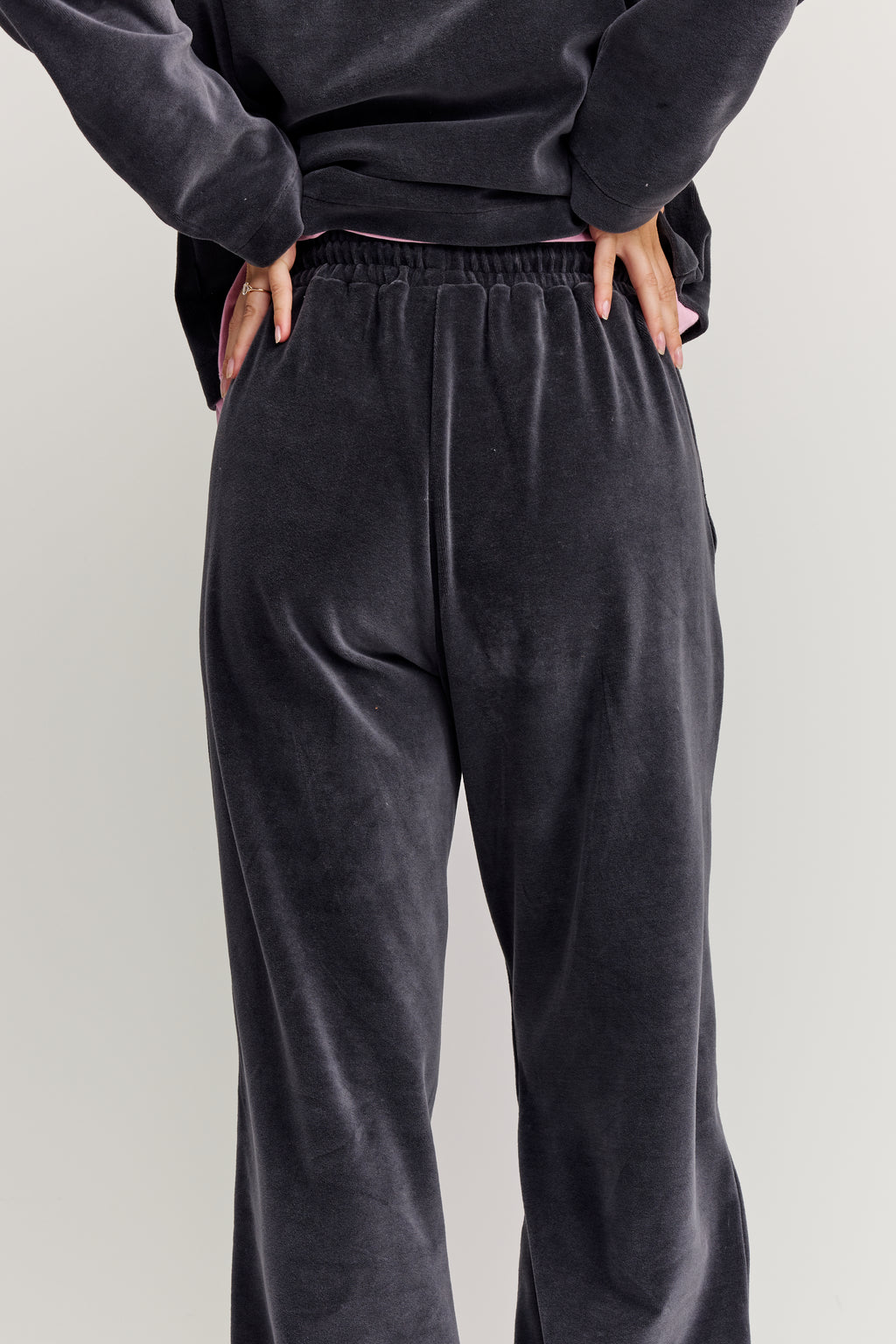 Anne Trousers