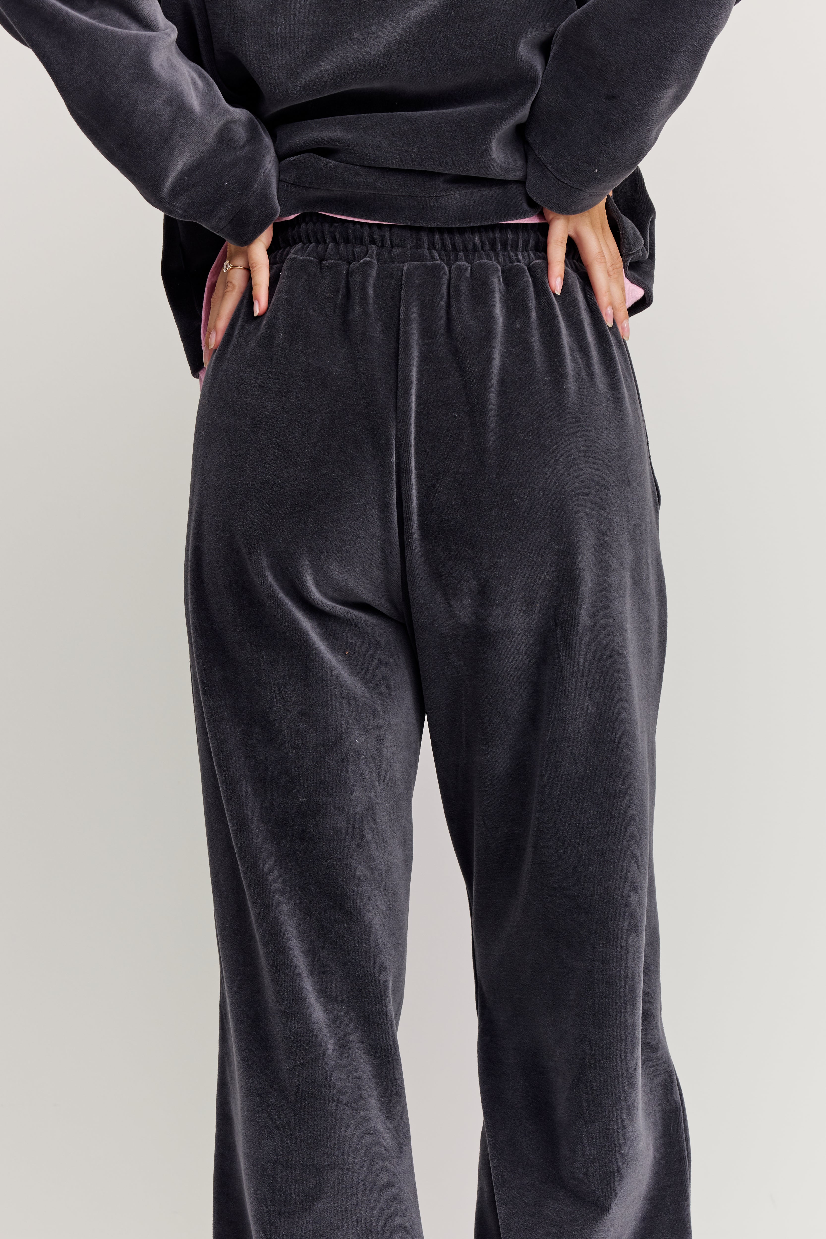 Anne Trousers