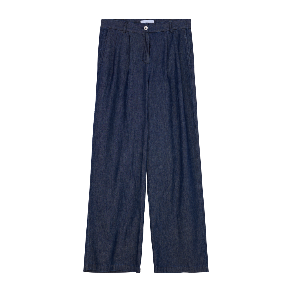 Jade Trousers