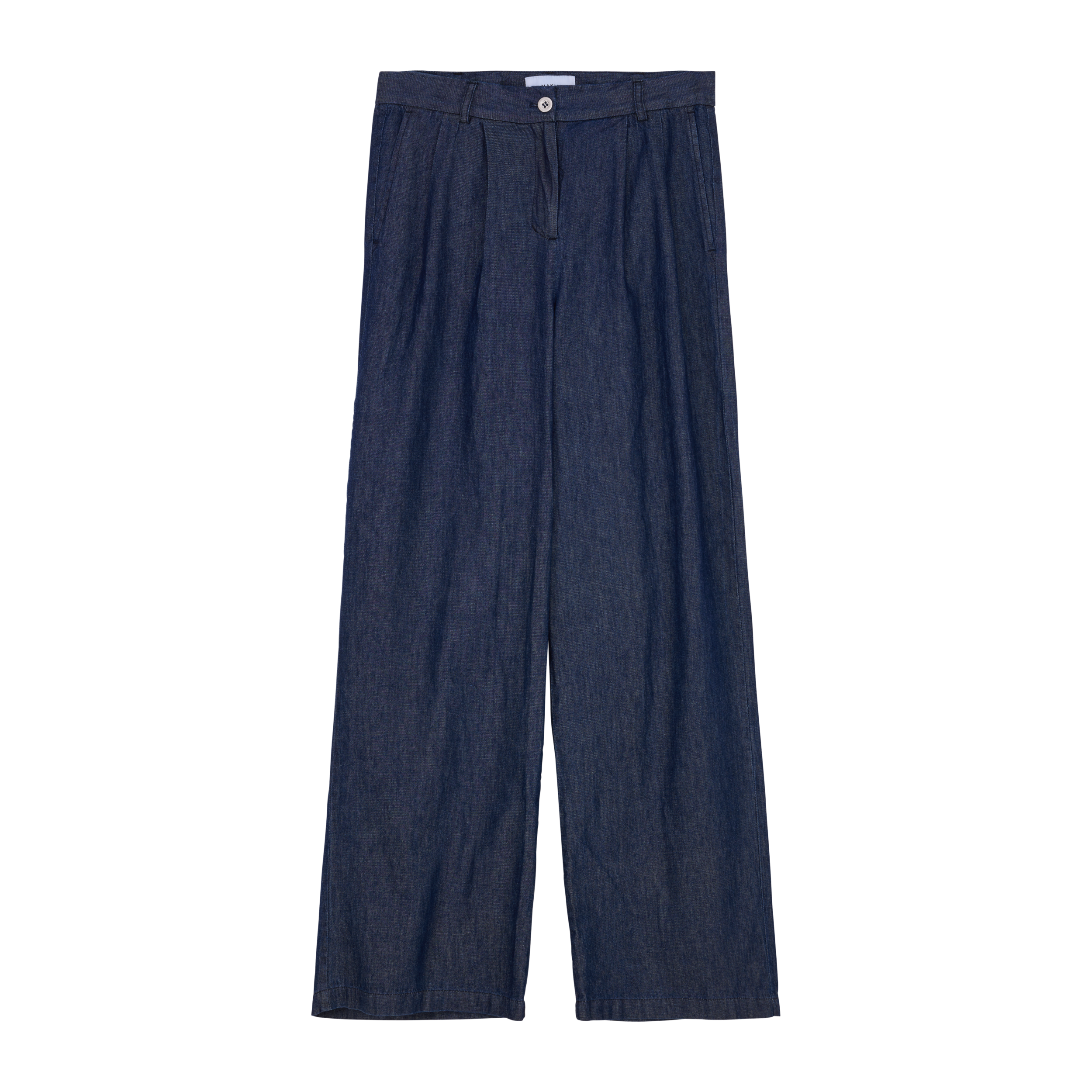 Jade Trousers