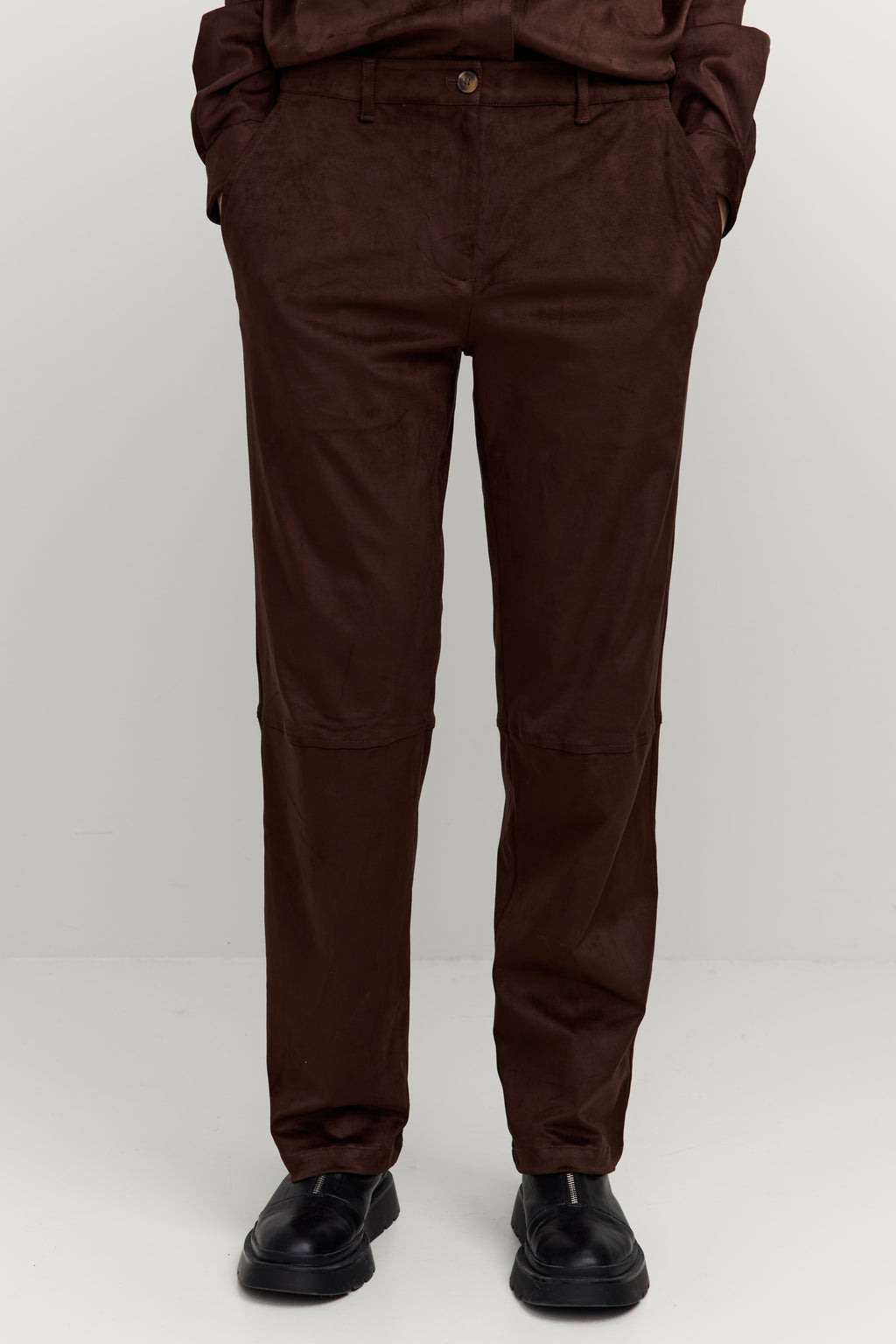 Sue Trousers