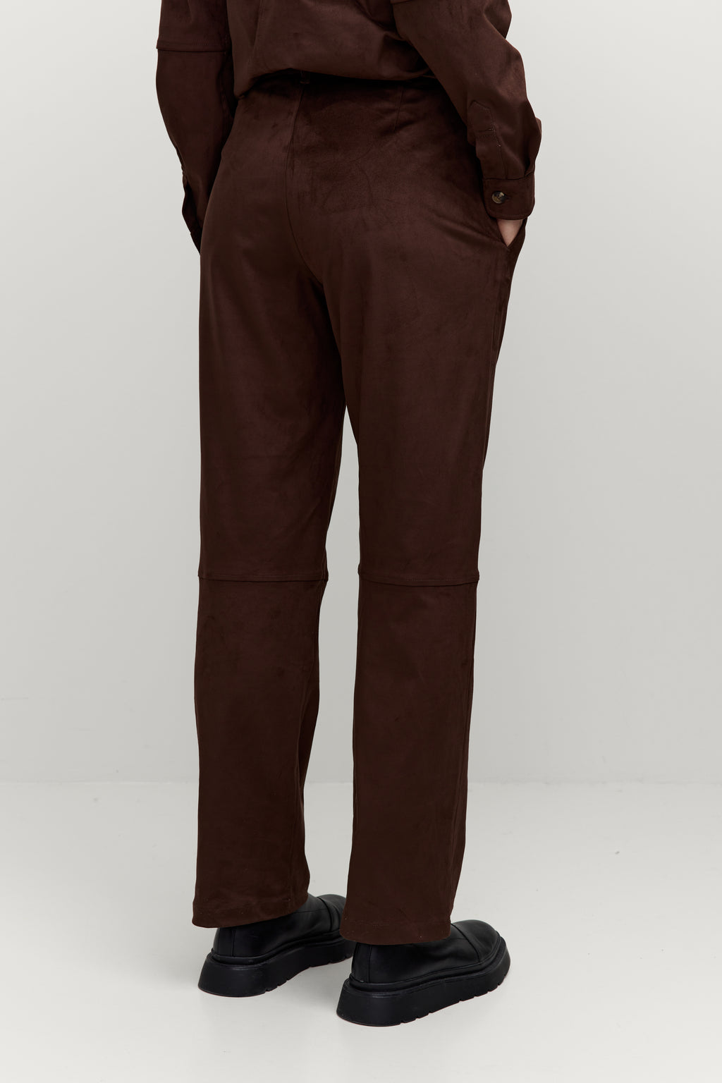 Sue Trousers