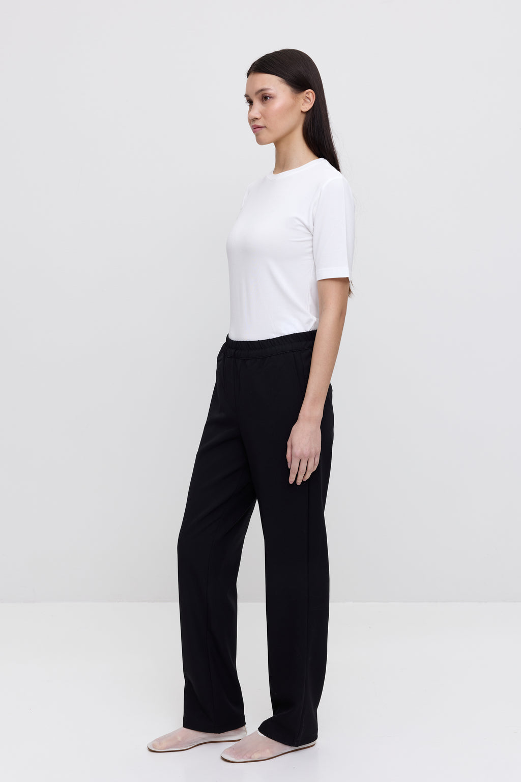 Nana Trousers