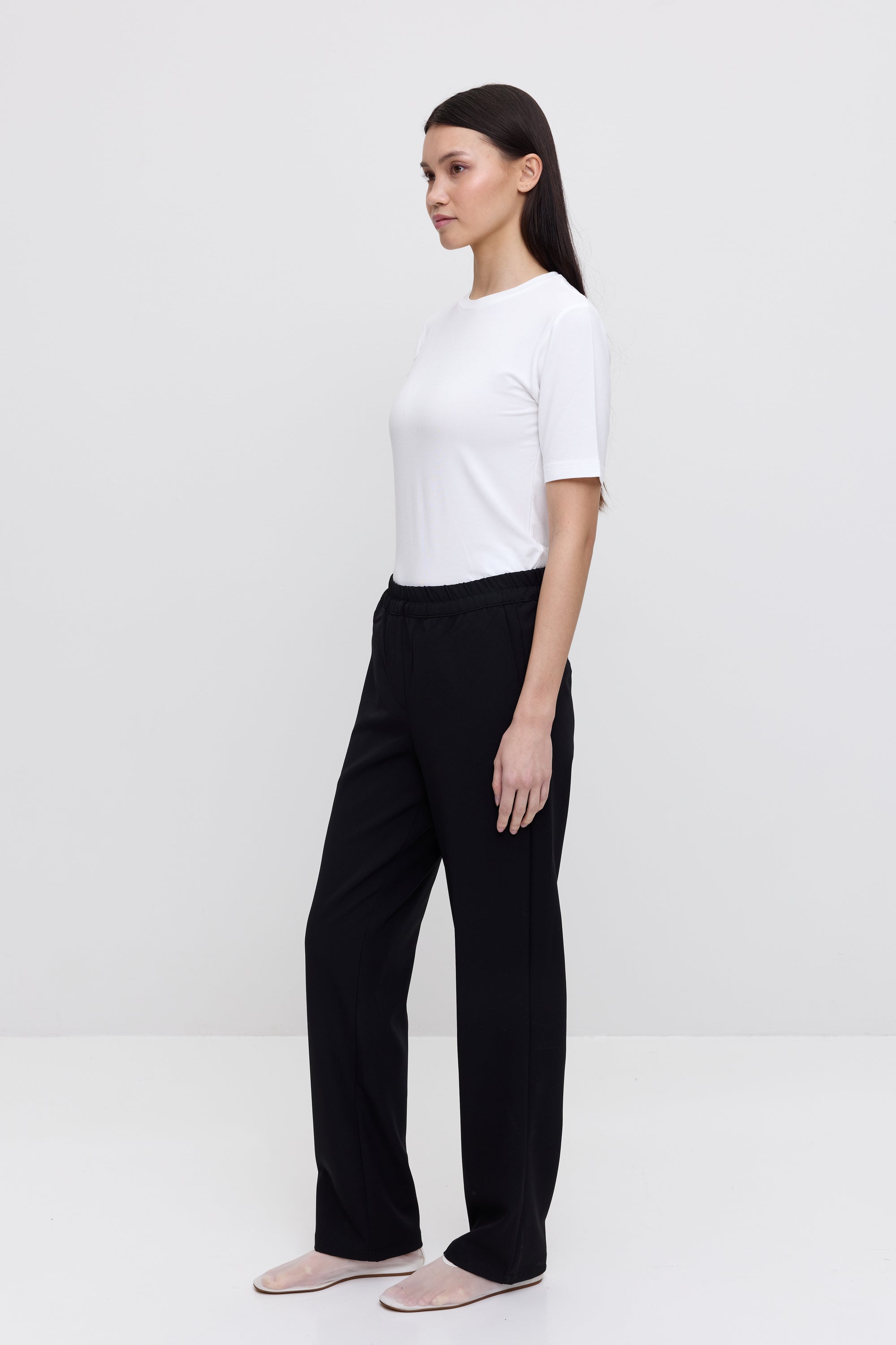 Nana Trousers