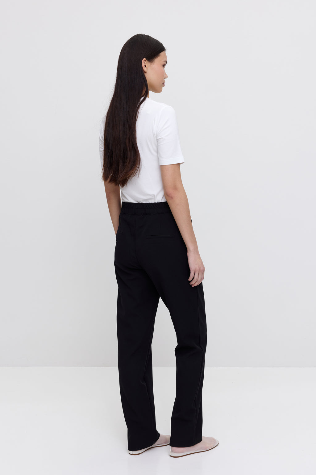Nana Trousers
