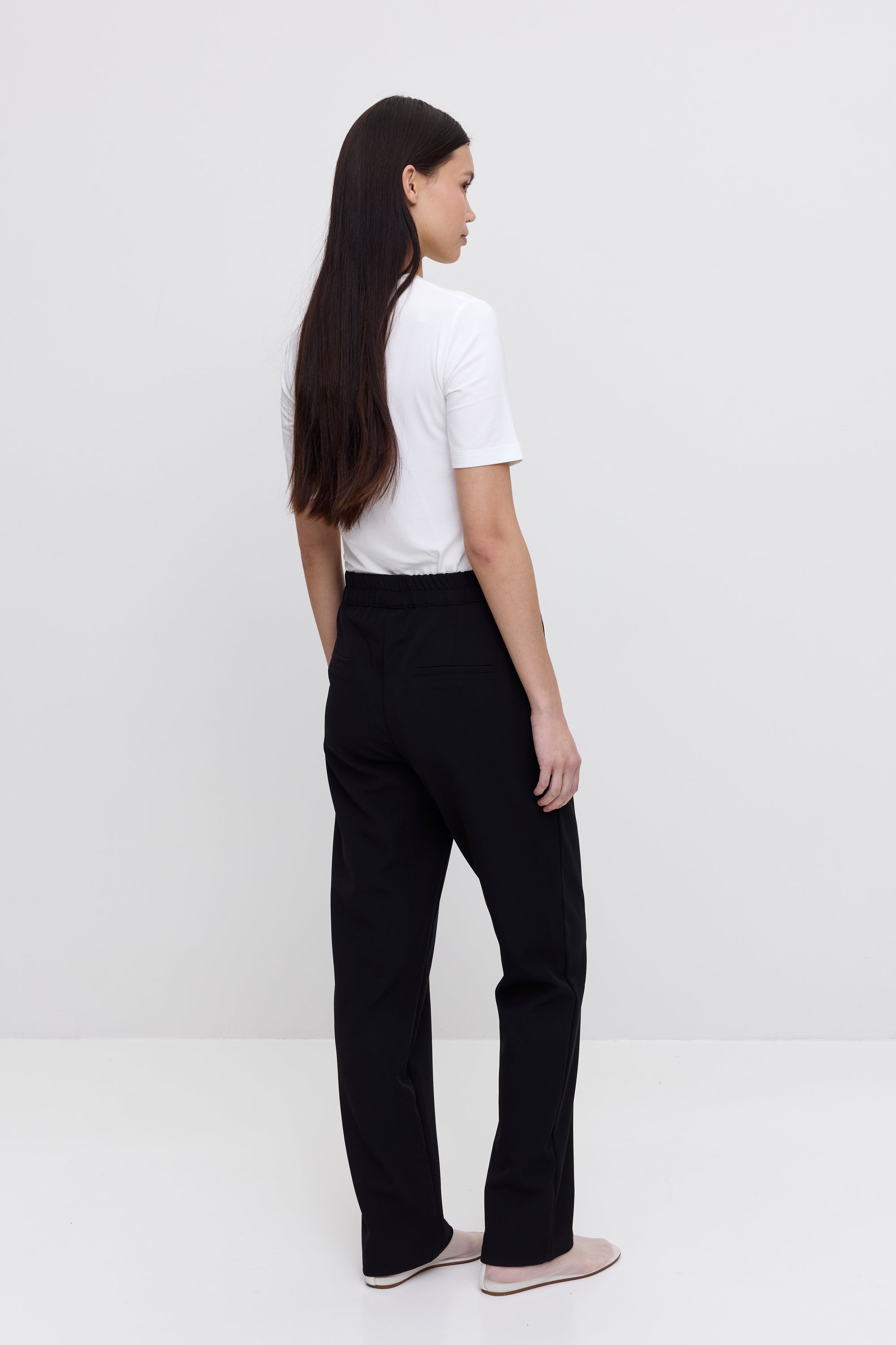 Nana Trousers