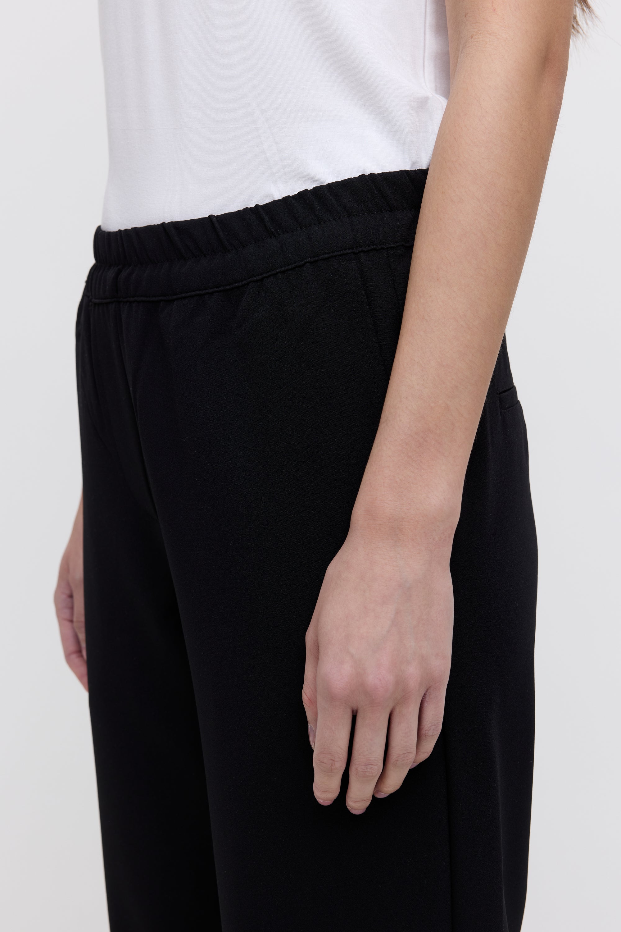 Nana Trousers