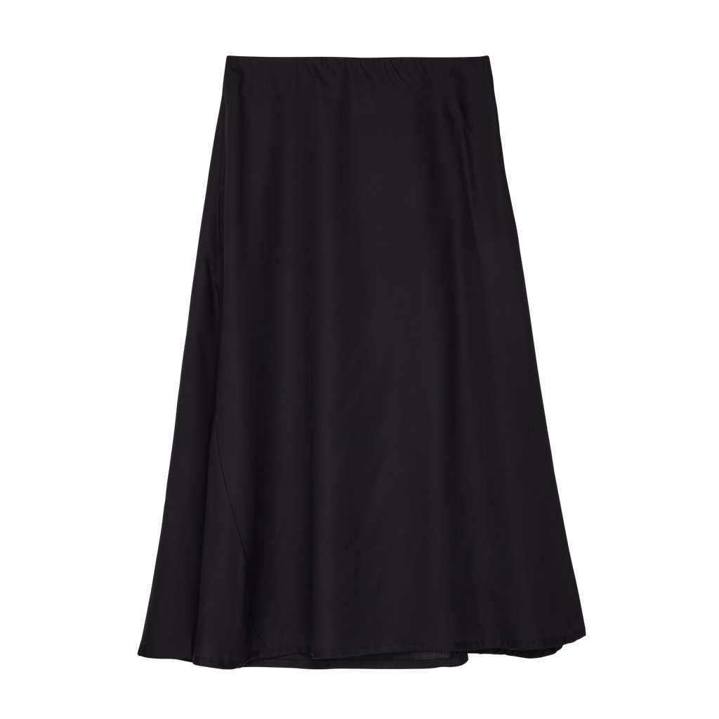 Calla Skirt