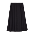Calla Skirt