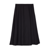 Calla Skirt