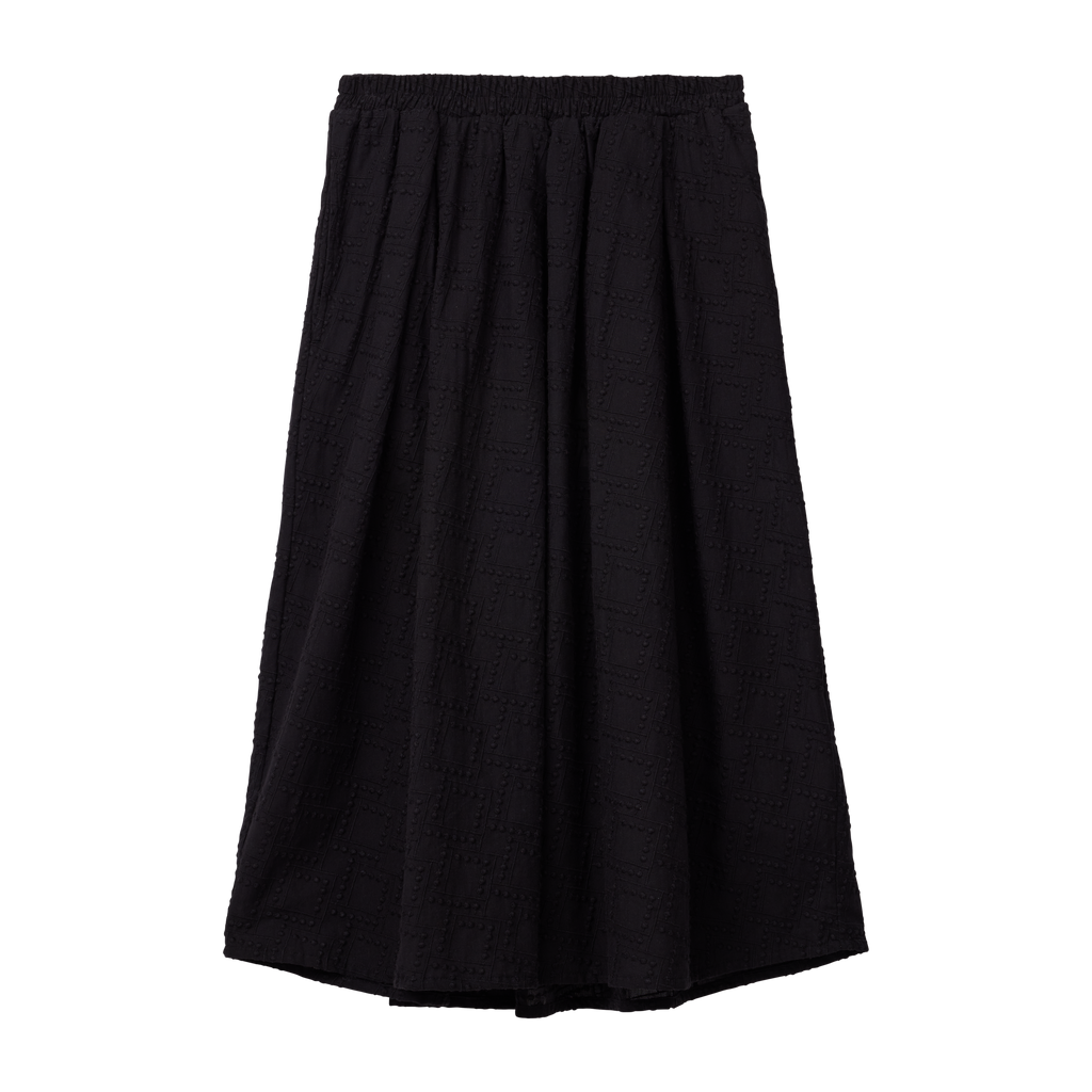 Lotta Skirt