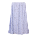 Hay Skirt