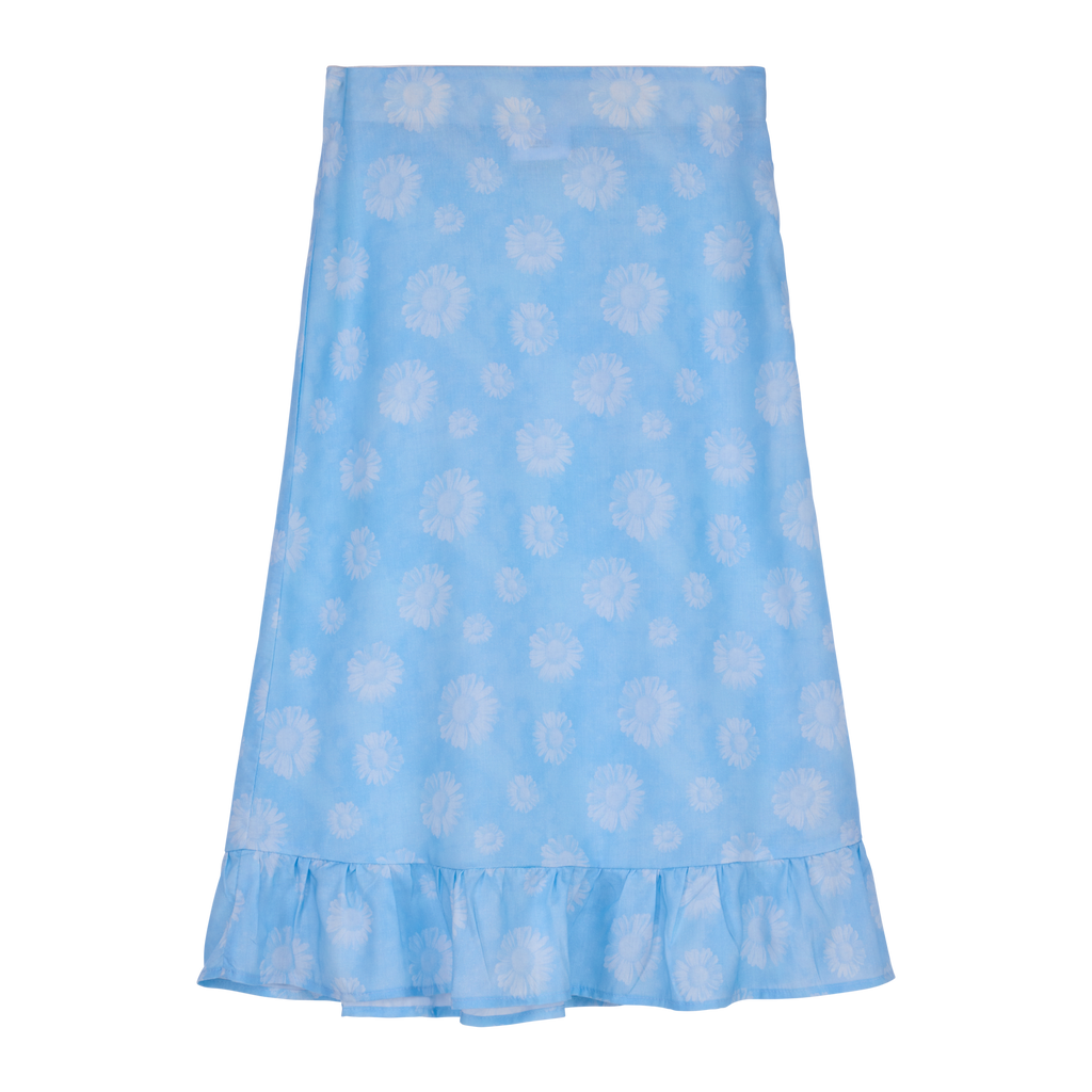 Fleurine Skirt
