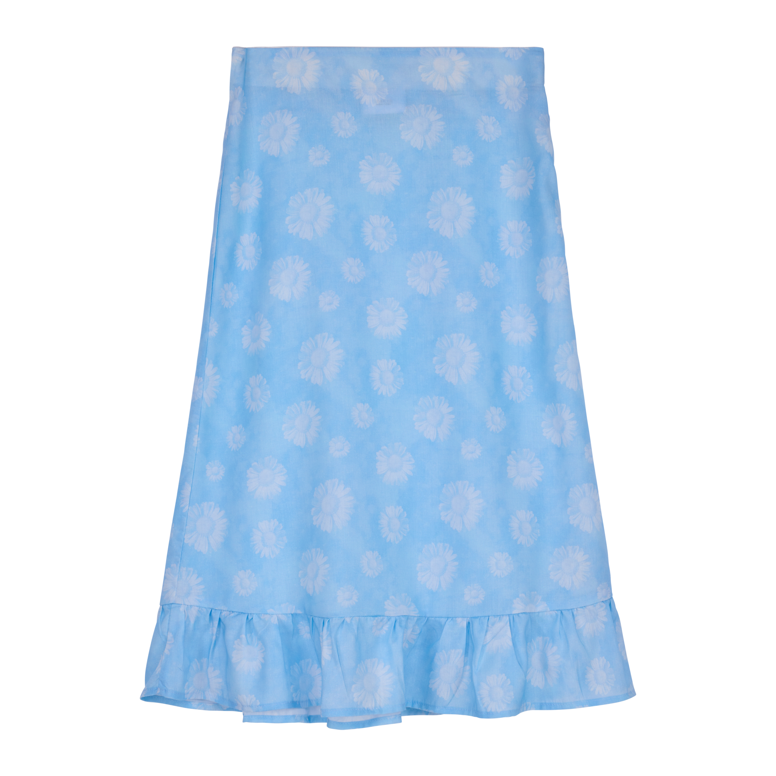 Fleurine Skirt