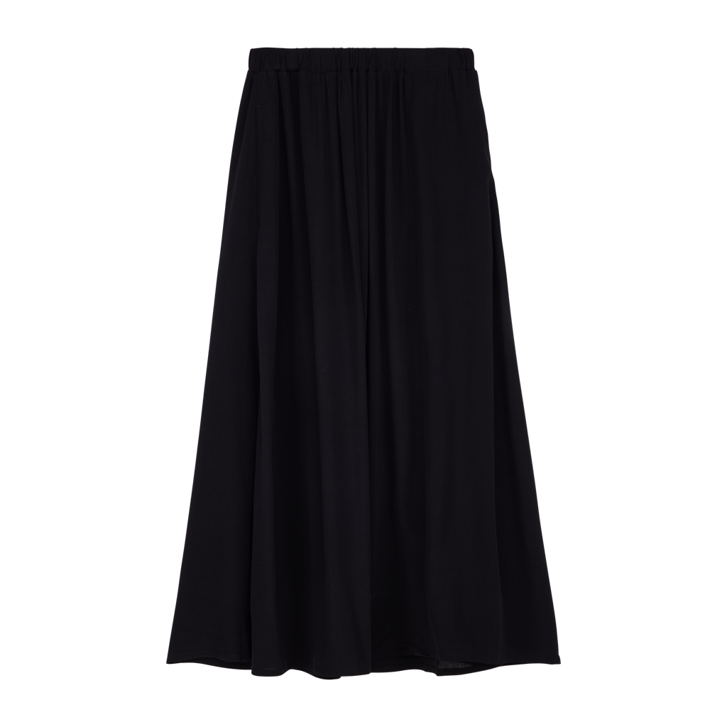 Heidi Skirt