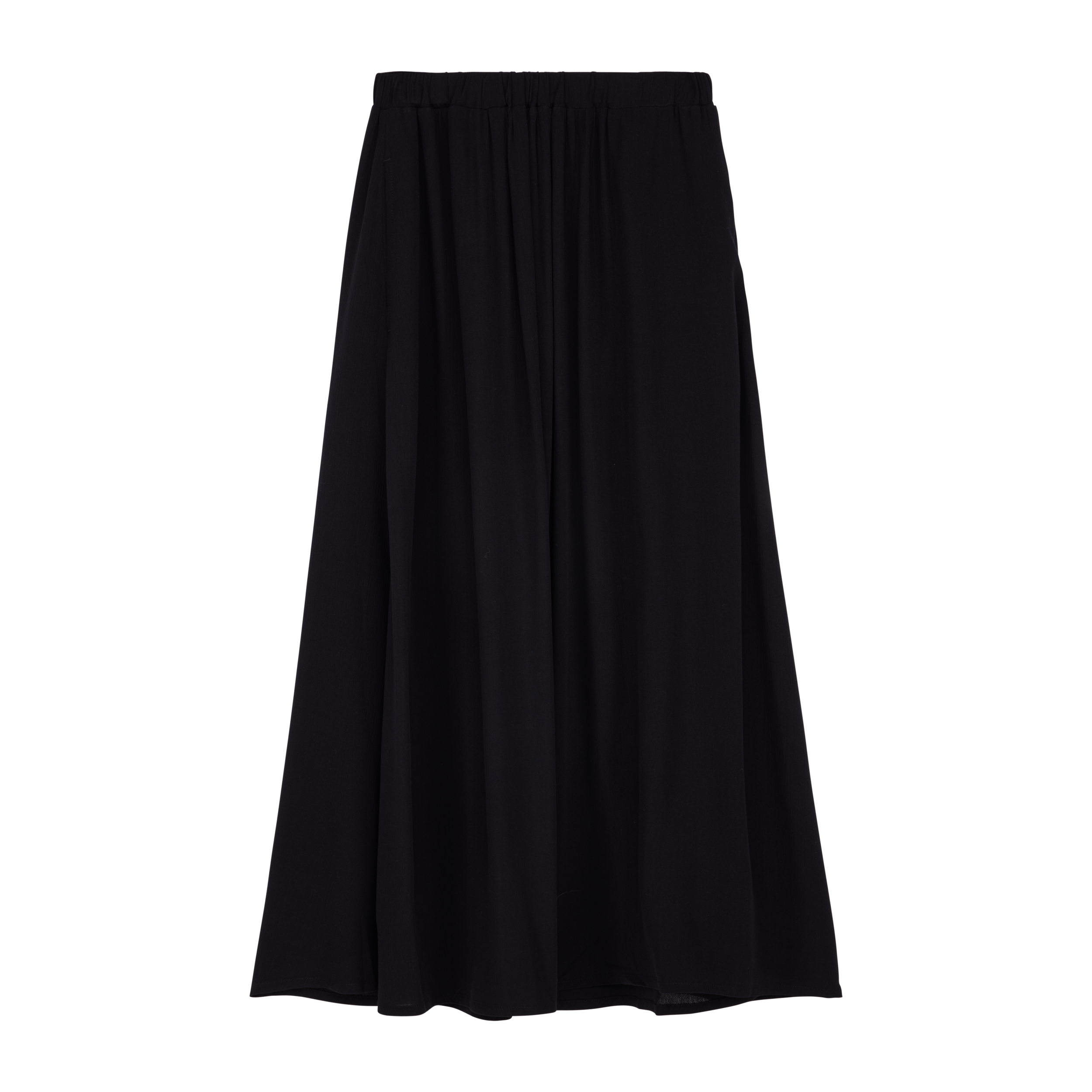 Heidi Skirt